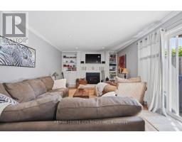 264 BLUE FOREST PLACE - 14