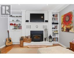264 BLUE FOREST PLACE - 15