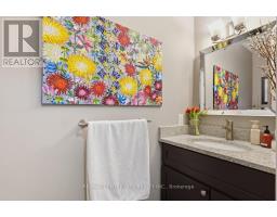 264 BLUE FOREST PLACE - 17