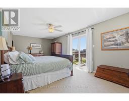 264 BLUE FOREST PLACE - 19