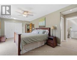 264 BLUE FOREST PLACE - 21