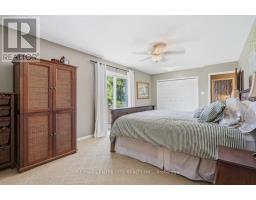264 BLUE FOREST PLACE - 22