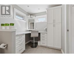 264 BLUE FOREST PLACE - 24