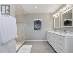 264 BLUE FOREST PLACE - 25
