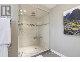 264 BLUE FOREST PLACE - 26