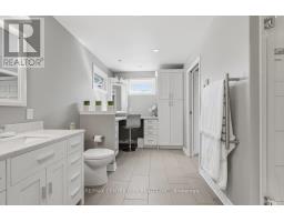 264 BLUE FOREST PLACE - 27
