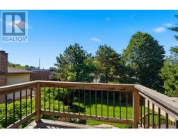 264 BLUE FOREST PLACE - 28