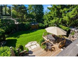264 BLUE FOREST PLACE - 29