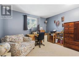 264 BLUE FOREST PLACE - 31
