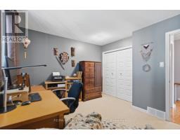 264 BLUE FOREST PLACE - 32