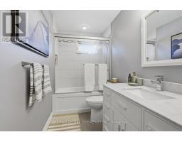 264 BLUE FOREST PLACE - 33