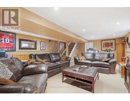 264 BLUE FOREST PLACE - 35