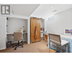 264 BLUE FOREST PLACE - 36