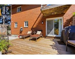 264 BLUE FOREST PLACE - 38