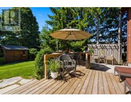264 BLUE FOREST PLACE - 39