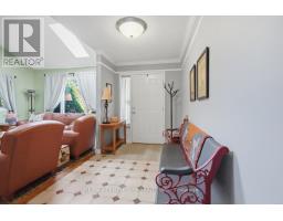 264 BLUE FOREST PLACE - 4