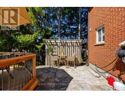 264 BLUE FOREST PLACE - 40