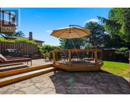 264 BLUE FOREST PLACE - 41