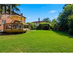 264 BLUE FOREST PLACE - 43