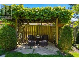 264 BLUE FOREST PLACE - 44