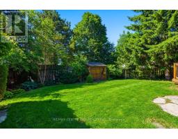 264 BLUE FOREST PLACE - 45