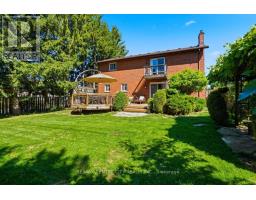264 BLUE FOREST PLACE - 46
