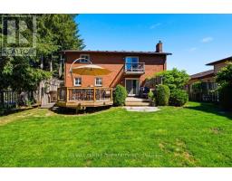264 BLUE FOREST PLACE - 47