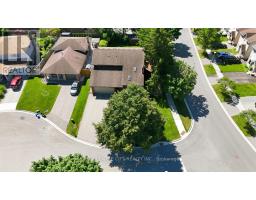 264 BLUE FOREST PLACE - 48