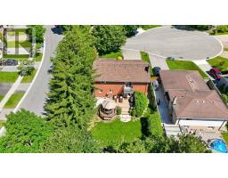 264 BLUE FOREST PLACE - 49