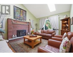 264 BLUE FOREST PLACE - 5