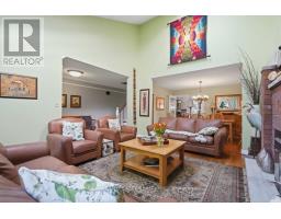 264 BLUE FOREST PLACE - 6
