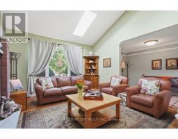 264 BLUE FOREST PLACE - 7