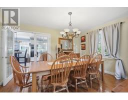 264 BLUE FOREST PLACE - 8