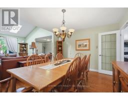 264 BLUE FOREST PLACE - 9