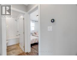 359 ALBERT STREET - 10