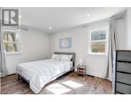 359 ALBERT STREET - 11