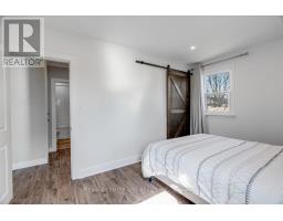 359 ALBERT STREET - 12