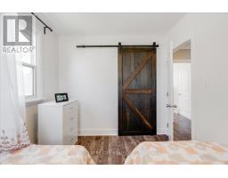 359 ALBERT STREET - 14