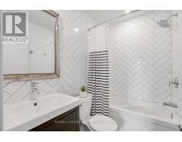 359 ALBERT STREET - 15
