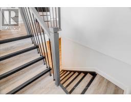 359 ALBERT STREET - 18