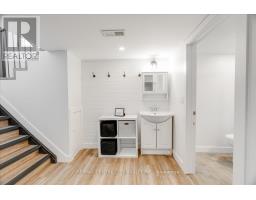 359 ALBERT STREET - 19