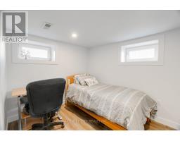 359 ALBERT STREET - 20