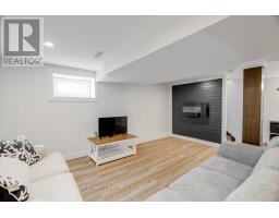359 ALBERT STREET - 21
