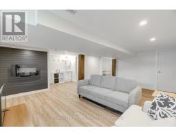 359 ALBERT STREET - 22