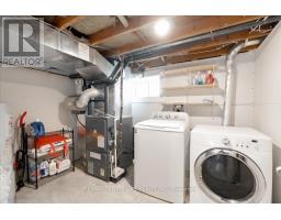 359 ALBERT STREET - 24