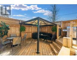 359 ALBERT STREET - 25