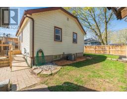 359 ALBERT STREET - 29