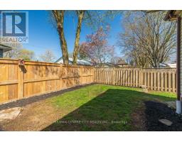 359 ALBERT STREET - 30