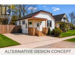 359 ALBERT STREET - 31