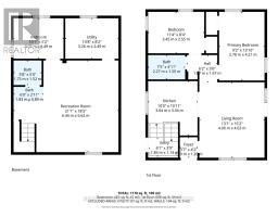 359 ALBERT STREET - 32